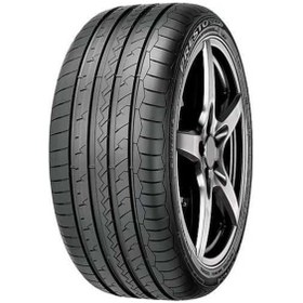 Resim Debica 245/40R17 95Y Presto Uhp 2 Fp XL Yaz Lastiği 2024 