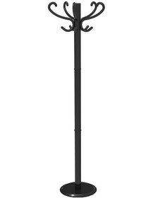 Resim Gürçayhırdavat Gürçay Portatif Ayaklı Elbise Askısı 23119 Diğer 