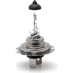 Resim Fardoktoru H18 Standart Halojen Oto Ampul 12V 65W 