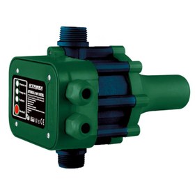 Resim Rtr Max RTM 855 Elektronik Hidrofor 