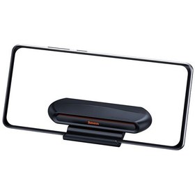 Resim Baseus Gamo Ga01 Mobil Oyun Klavye Amp Mouse Bağlantı Adaptörü 