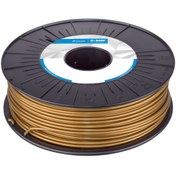 Resim BASF PLA Bronz Filament - 2.85mm 