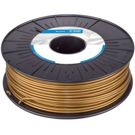 Resim BASF PLA Bronz Filament - 2.85mm 