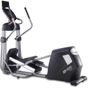 Resim Diesel Fitness 700d Eliptik Bisiklet 