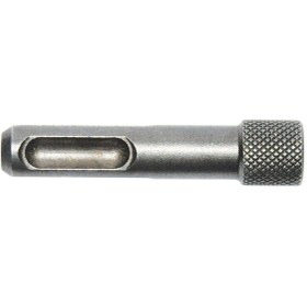 Resim Sds Bits Adaptörü 