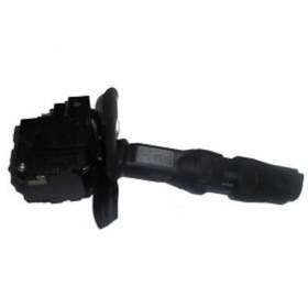 Resim Silecek Kolu Sw Fiat Tempra 504645823 