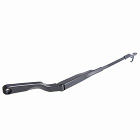 Resim Genel Markalar VOLKSWAGEN BORA SAĞ ÖN DIŞ CAM SİLECEK KOLU 1998--2005 