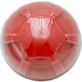 Resim Viva Es 101-B Siren Flaşörsüz 12/24V (Outdoor) 