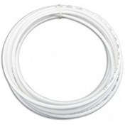 Resim Sulook Su Arıtma Bağlantı Hortum 5m 