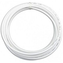 Resim Sulook Su Arıtma Bağlantı Hortum 5m 