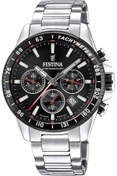 Resim FESTİNA F20560/6 Erkek Kol Saati 