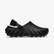 Resim Crocs Echo Unısex Terlik 207937-001 