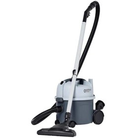 Resim Nilfisk Vp 300 Hepa Filtreli,toz Torbalı Okul-otel-cami-ev Için Uygun 