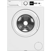 Resim Regal Cmı 71101 7 kg 1000 Devir Çamaşır Makinesi 