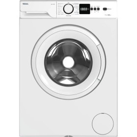 Resim Regal Cmı 71101 7 kg 1000 Devir Çamaşır Makinesi 