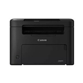 Resim Canon i-SENSYS MF275dw Wi-Fi Çok İşlevli Lazer Yazıcı 