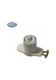 Resim Mako Tevzi Makarası Ym 301 t N11.11653 