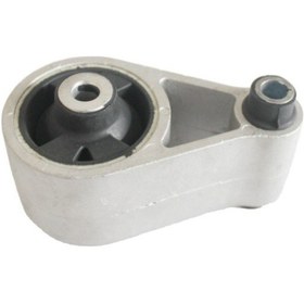 Resim Fkk 1213 - Motor Takozu Arka Master I-ıı-movano 80-98 98-04 