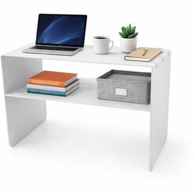 Resim Sistem Özel Belqıs Ev Ofis Metal Sehpa/Modern Hobi Dekorasyon 