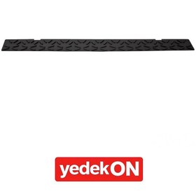 Resim Tampon Basamak Plakası Tgs-Tgx Kısa - 81416142116 
