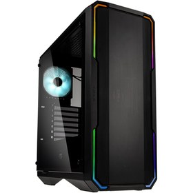 Resim LUNAR-FENIX4080SUPER / INTEL i5-14600K / GALAX GeForce RTX 4080 SUPER SG White 16GB / 16GB RAM / 1TB M.2 SSD Sistem Tavsiyesi 