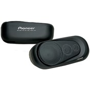 Resim Pioneer Ts-x150 60 Watt 3 Yollu Hoparlör 