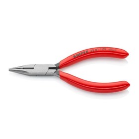 Resim Knipex 25 01 Kargaburun 125 mm 