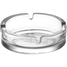 Resim Lav Cam Küllük Sade 2 Adet KYF72 