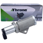 Resim Rölanti Ayar Motoru Opel X20xev 62007546 