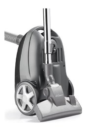 Resim Arzum Ar4046 Cleanart Compact Elektrikli Süpürge - Gri 