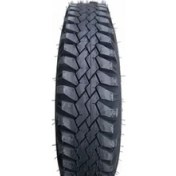 Resim Harvester 7.50-16 Tt 121A6 12PR Römork HR37 Römork Lastiği (Üretim TARIHI:2025) 