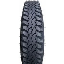 Resim Harvester 7.50-16 Tt 121A6 12PR Römork HR37 Römork Lastiği (Üretim TARIHI:2025) 