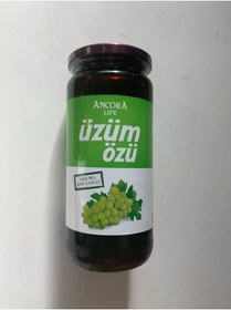 Resim STOREMAX Ancora Üzüm Özü 640 Mililitre 1174223 