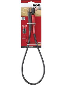 Resim Kwb 950 MM Mandren Uzatmalı - 49522300 