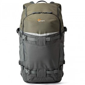 Resim Lowepro Flipside Trek BP 450 AW Sırt Çantası 