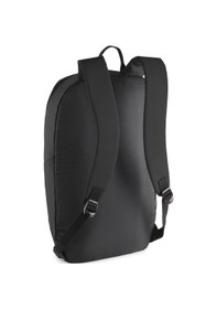 Resim Puma 09057601 Individualrise Unisex Sırt Çantası Renkli 