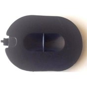 Resim Esse Oto - Renault Megane- 2- 03/09 Ön Çamurluk Davlumbazı Kapağı Sağ Esse14442111a 7701474633 