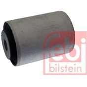 Resim Mercedes W211 W220 W221 Travers Burcu Arka - Febi Feb 22446 