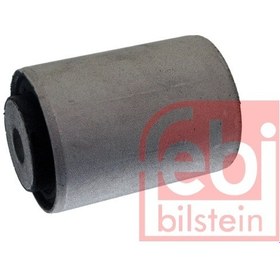 Resim Mercedes W211 W220 W221 Travers Burcu Arka - Febi Feb 22446 