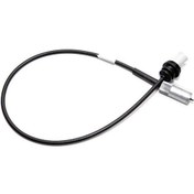 Resim Opel Vectra A Kilometre Teli Mette Marka 835n5047 