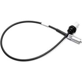 Resim Opel Vectra A Kilometre Teli Mette Marka 835n5047 