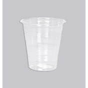 Resim Lindera 180 cc Plasti̇k Su Sebi̇l Bardaği - 100'LÜ 