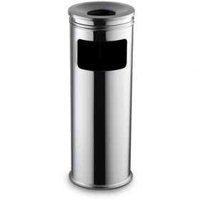 Resim DAYCO Paslanmaz Kolon Küllük 22*60 cm 