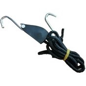 Resim Leonpart YÃ¼k TaÅÄ±ma MakarasÄ± Sabitleme Halat 