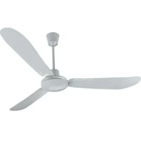 Resim Raks Pf 56 Kosta Tavan Vantilatör 100 W 