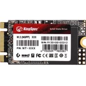 Resim KINGSPECNT-256GB2242NGFFSATA580-550MBS 