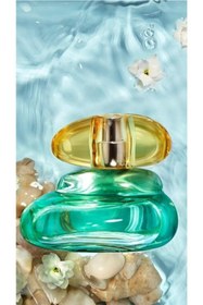 Resim Oriflame Elvie Elvie 