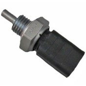 Resim Genel Markalar Isı Sensörü Dacıa Duster 1.6-renault Clıo Iıval-700112 226306024r 91159949 226306024r 91159949 