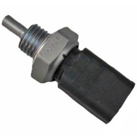 Resim Genel Markalar Isı Sensörü Dacıa Duster 1.6-renault Clıo Iıval-700112 226306024r 91159949 226306024r 91159949 