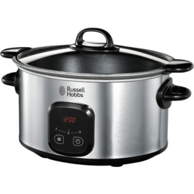 Resim Russell Hobbs Rh Maxi Cook Dijital Pişirici 